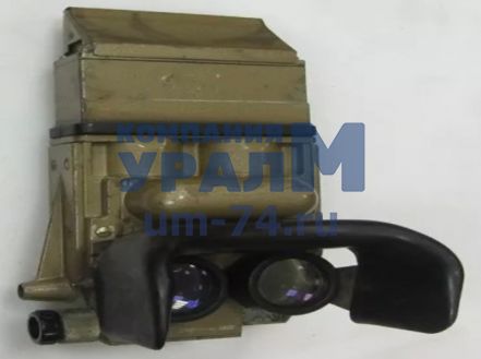 Твно 2б как работает. Смотреть фото Твно 2б как работает. Смотреть картинку Твно 2б как работает. Картинка про Твно 2б как работает. Фото Твно 2б как работает Твно 2б как работает. Смотреть фото Твно 2б как работает. Смотреть картинку Твно 2б как работает. Картинка про Твно 2б как работает. Фото Твно 2б как работает