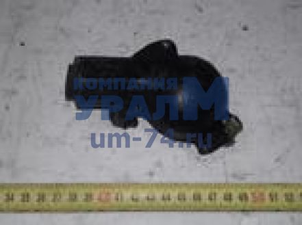 Соединительная головка 20-3521010-Г - Фото 1