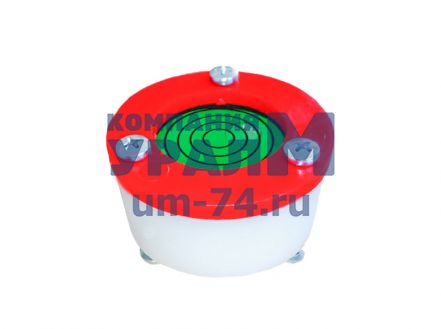 Креномер КС-45721.93.000 - Фото 1