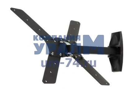 Кронштейн сервопружины 6.22.050 - Фото 1