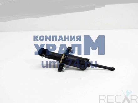 Тяга сцепления 6.22.057-1 - Фото 1