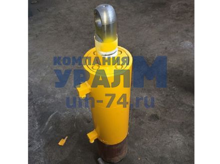 Гидроцилиндр СП-49А.08.01.000СБ - Фото 1