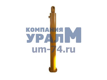 Гидроцилиндр СП-67А.08.01.000СБ - Фото 1