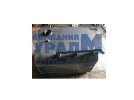 Бак КС-45721.95.20.500 автокрана КС-45721 - Фото 1