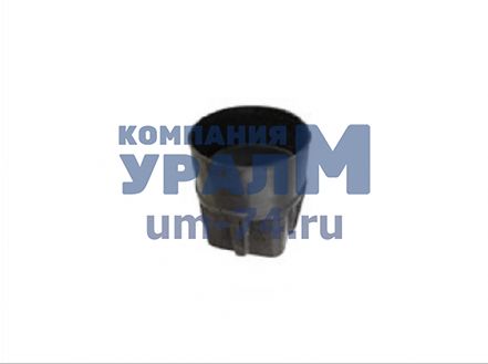 Наголовник - Фото 1