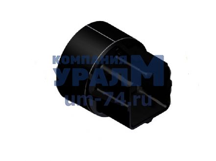 Наголовник (300Х300) - Фото 1