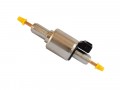 Насос дозировочный 12V - Фото 1