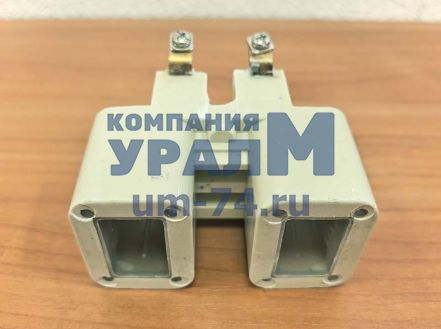 Катушка ПМА 4100 - Фото 2