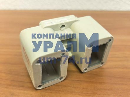 Катушка ПМА 4100 - Фото 4