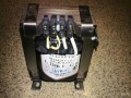 Трансформатор однофазный 250Вт ОСО-0,25 - Фото 1