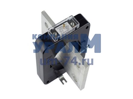 Трансформатор тока измерительный Т-0,66 - Фото 1