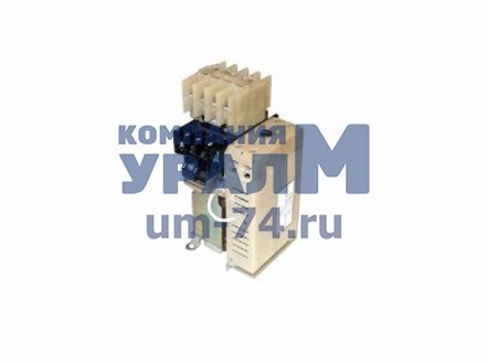 Реле контроля напряжения РЭВ-2306 - Фото 1