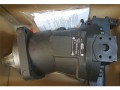 Гидромотор 303.4.112.501.002 - Фото 2