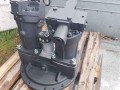 Агрегат насосный УНА-1000 - Фото 3