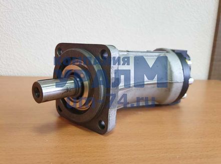 Гидронасос 310.12.05.00 - Фото 2