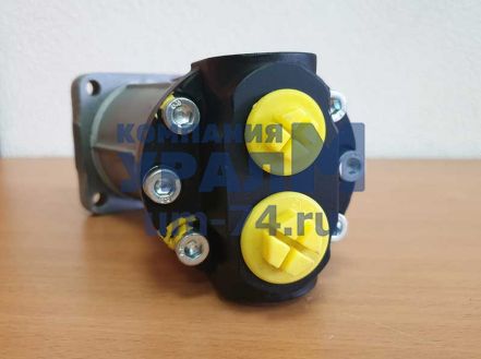 Гидронасос 310.12.05.00 - Фото 4