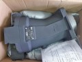 Гидронасос 313.112.5004 - Фото 1