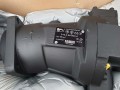 Гидронасос 313.3.56.500.4 - Фото 1