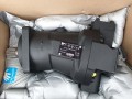Гидронасос 313.3.56.500.4 - Фото 3
