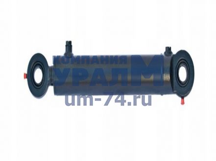 Гидроцилиндр Ц20м-80.CSTS(N)-40.CSTAPR(N)-445-ТУ1 - Фото 1