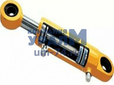 Гидроцилиндр Ц20м-100-70.CSB-260-ТУ1 - Фото 1