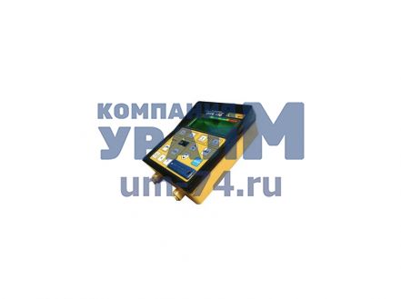 ОНК-160С-04 - Фото 1