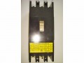 Выключатель автоматический АЕ 2056 - Фото 2