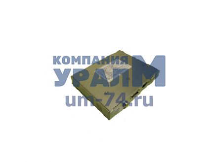 Контроллер поворотной части КПЧ-13 - Фото 1