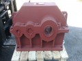 Редуктор 1Ц2У 250 - Фото 1