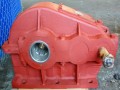 Редуктор В 200 - Фото 1