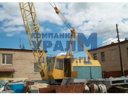 Стекло 634.32.70.01 500х290 - Фото 1