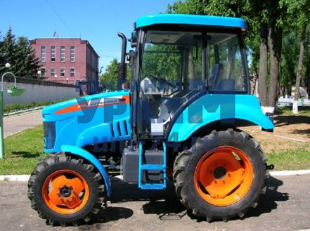 Стекло двери Т50.45.152-10 1486х941 - Фото 1