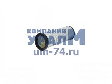 Фильтр воздушный вторичный 6I-2506 - Фото 1