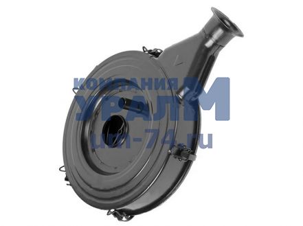 Фильтр воздушный 3307-1109010 - Фото 1
