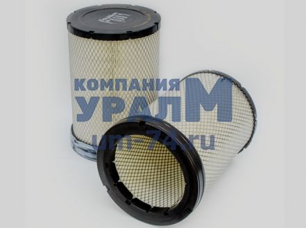 Фильтр воздушный двигателя 6I-2508 - Фото 1