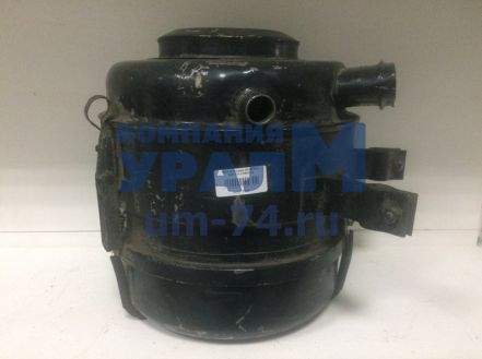 Фильтр воздушный ЗиЛ-131,130 в сб. (вместо 131-1109010-А) 431410-1109010-10 - Фото 1