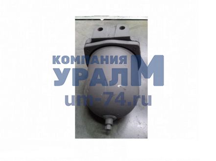 Фильтр грубой очистки топлива 840-1105010 - Фото 1