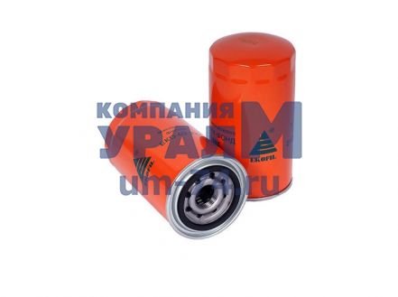 Фильтр масляный LF 16015/ЕКО-02.222 - Фото 1