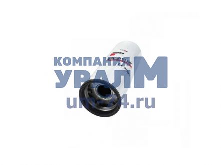 Фильтр масляный LF9000 - Фото 1