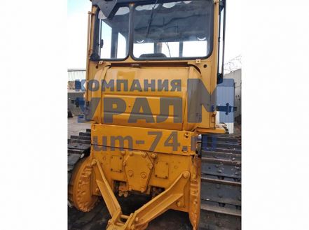 Трактор Т-170, кап.ремонт - Фото 3