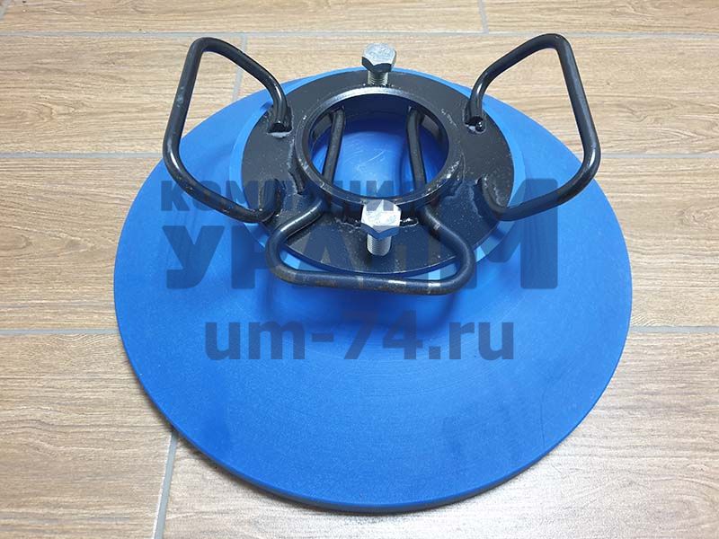 Подложка Под Лапу Крана Купить