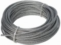 Канат КС-3574.67.001 - Фото 1