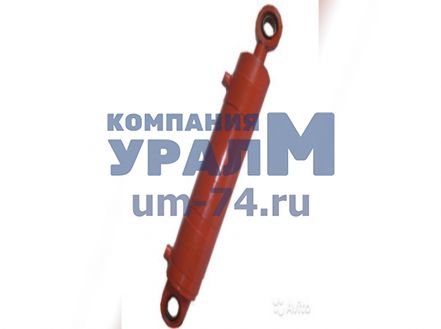 Гидроцилиндр стрелы/ковша ЕК-18 - Фото 1