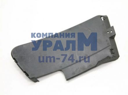 Панель 312-20-02.40.003 - Фото 1