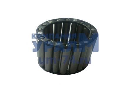 Подшипник 64706 - Фото 1