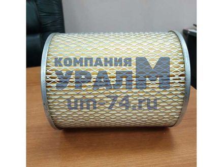 Элемент фильтрующий 661-1-05 - Фото 1