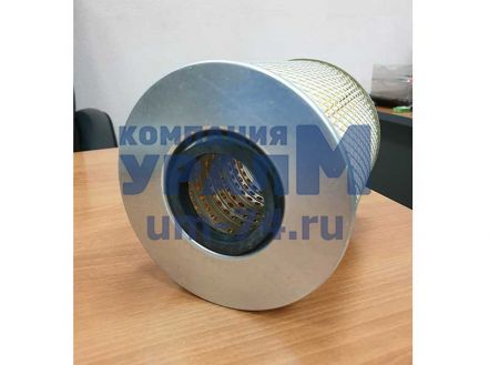 Элемент фильтрующий 661-1-05 - Фото 2