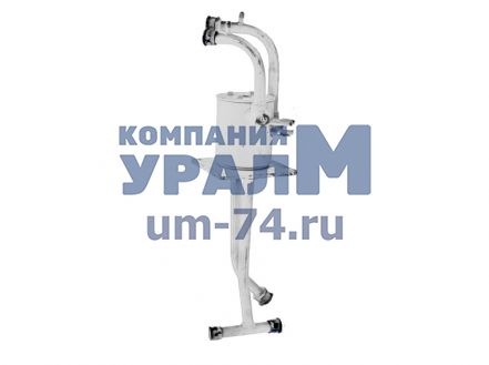 Гидрошарнир КС-55730.87.03.000 - Фото 1