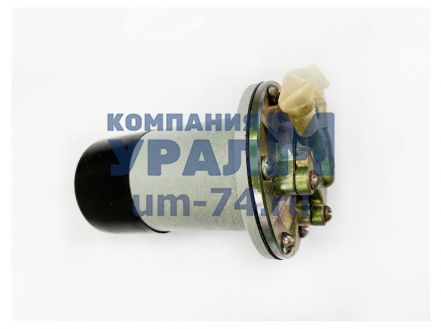 Бензонасос БН200-А2 (БК203) - Фото 1