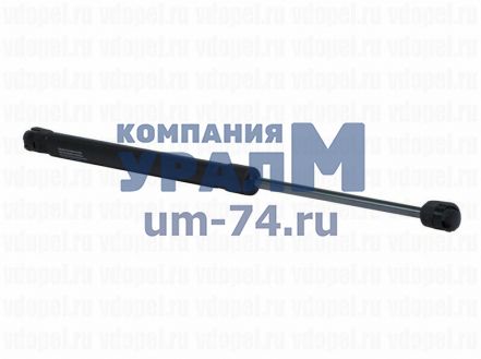 Упор 	24-55-сб135 - Фото 1